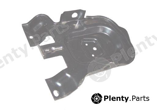 Genuine CHERY part B115300001 Replacement part