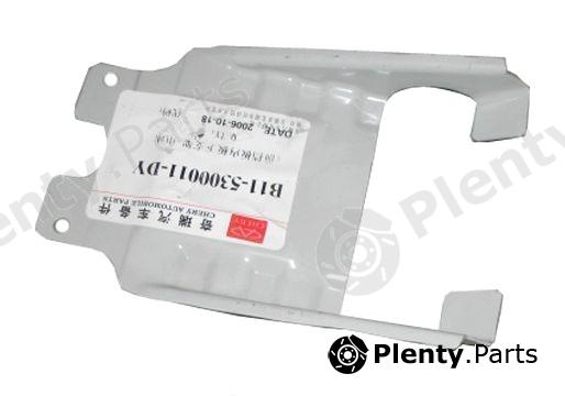 Genuine CHERY part B115300011DY Replacement part