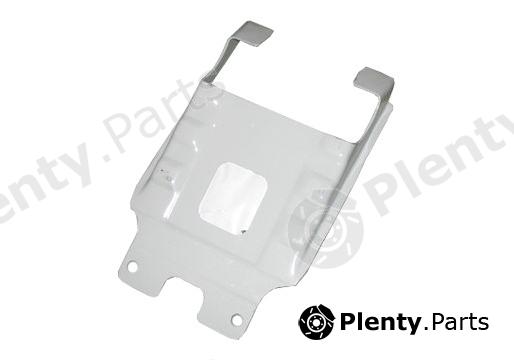 Genuine CHERY part B115300011DY Replacement part