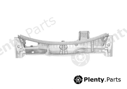 Genuine CHERY part B115300030DY Replacement part