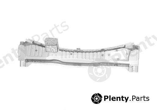 Genuine CHERY part B115300030DY Replacement part