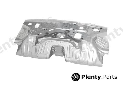 Genuine CHERY part B115300100DY Replacement part