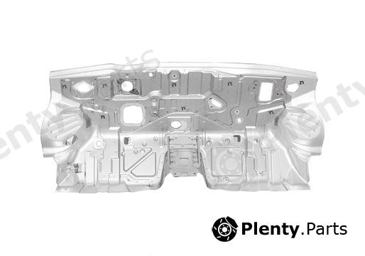 Genuine CHERY part B115300100DY Replacement part