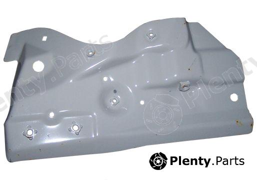 Genuine CHERY part B115300511DY Replacement part