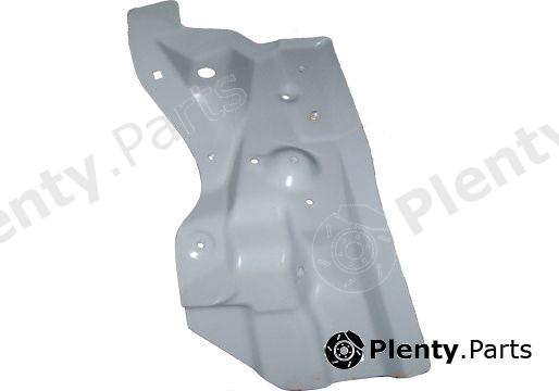 Genuine CHERY part B115300511DY Replacement part