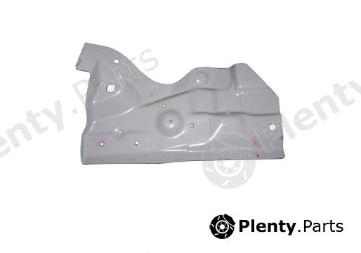 Genuine CHERY part B115300512DY Replacement part
