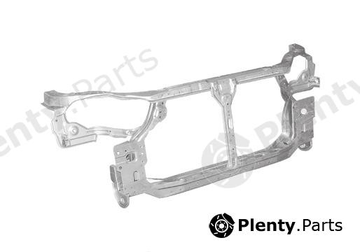 Genuine CHERY part B115300600DY Replacement part