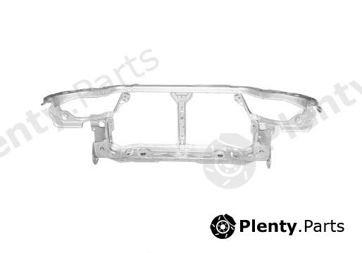 Genuine CHERY part B115300600DY Replacement part