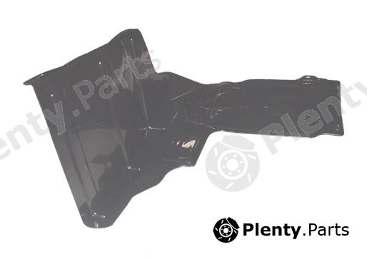 Genuine CHERY part B115300651 Replacement part