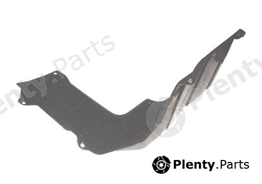 Genuine CHERY part B115300651 Replacement part