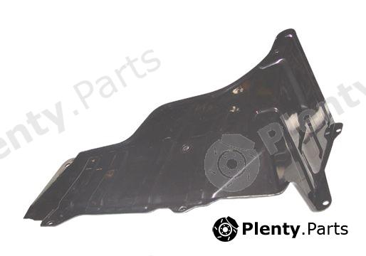Genuine CHERY part B115300653 Replacement part