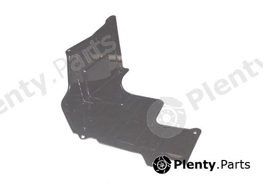 Genuine CHERY part B115300653 Replacement part