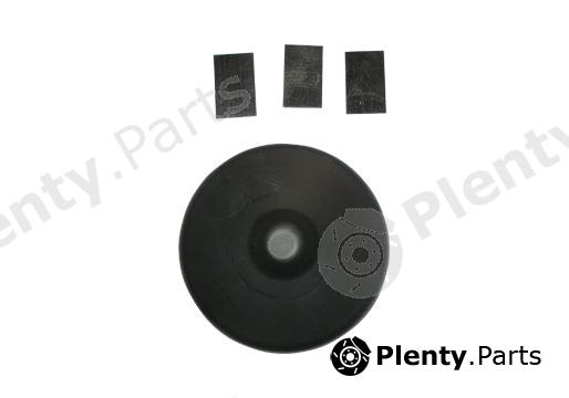 Genuine CHERY part B115300655 Replacement part