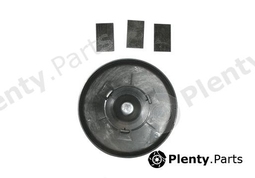 Genuine CHERY part B115300655 Replacement part