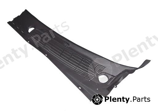 Genuine CHERY part B115300670 Replacement part
