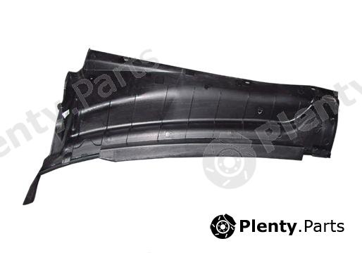 Genuine CHERY part B115300680 Replacement part