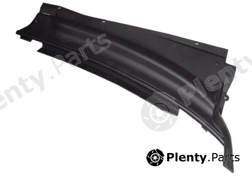 Genuine CHERY part B115300680 Replacement part