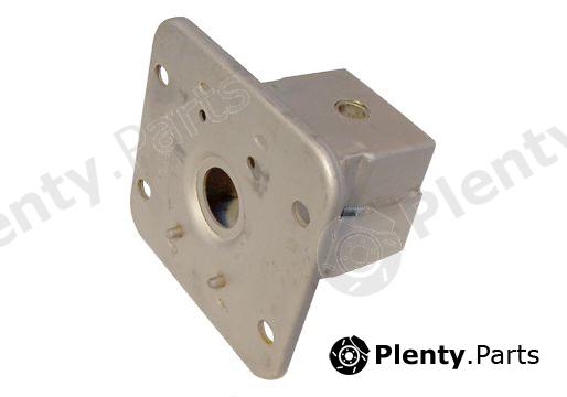 Genuine CHERY part B115300950 Replacement part