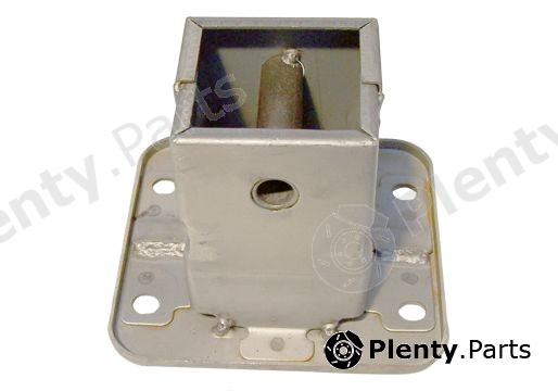 Genuine CHERY part B115300950 Replacement part