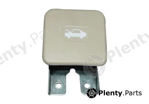 Genuine CHERY part B115305440 Replacement part