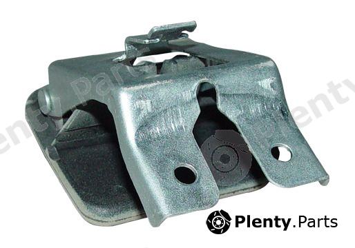 Genuine CHERY part B115305440 Replacement part