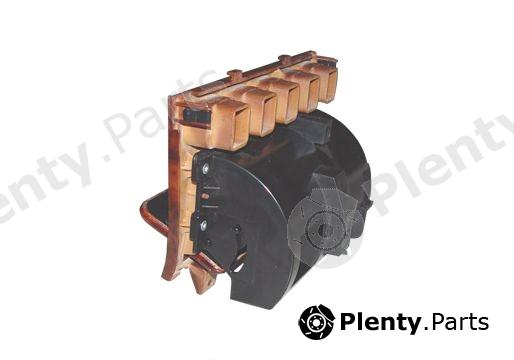 Genuine CHERY part B115305710 Replacement part