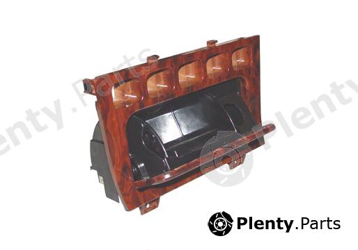 Genuine CHERY part B115305710 Replacement part