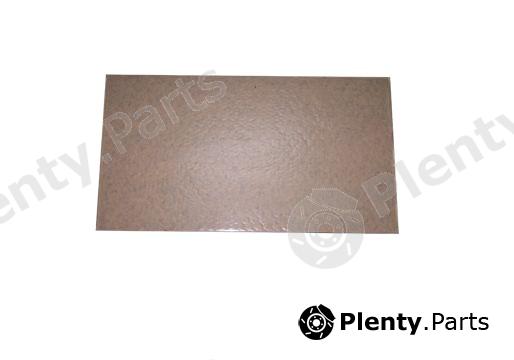 Genuine CHERY part B115400013 Replacement part