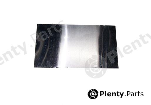Genuine CHERY part B115400013 Replacement part