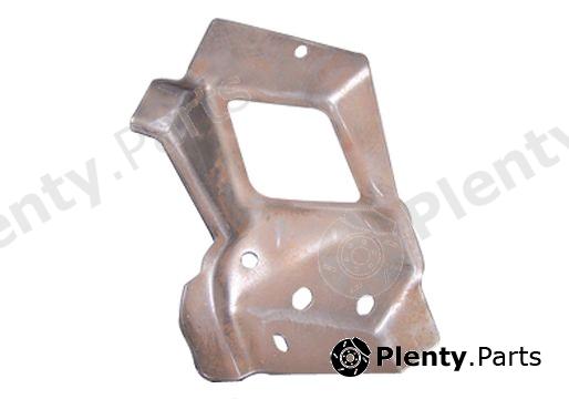 Genuine CHERY part B115400071 Replacement part