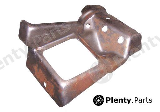 Genuine CHERY part B115400071 Replacement part