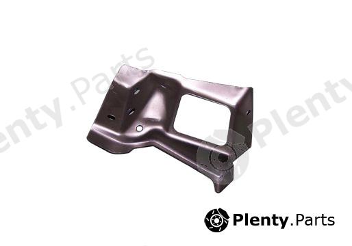Genuine CHERY part B115400072 Replacement part