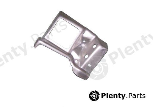 Genuine CHERY part B115400072 Replacement part