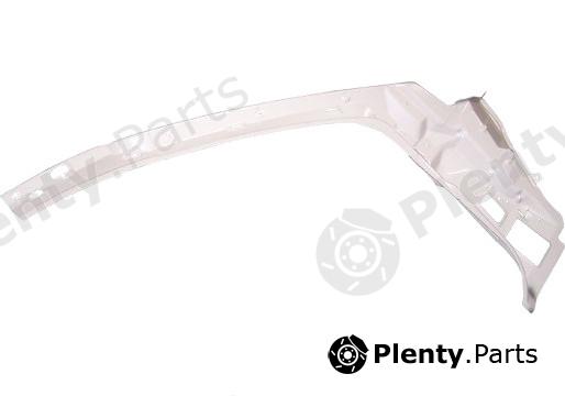 Genuine CHERY part B115400130DY Replacement part