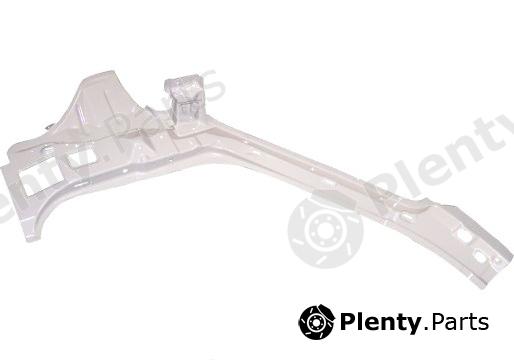 Genuine CHERY part B115400130DY Replacement part