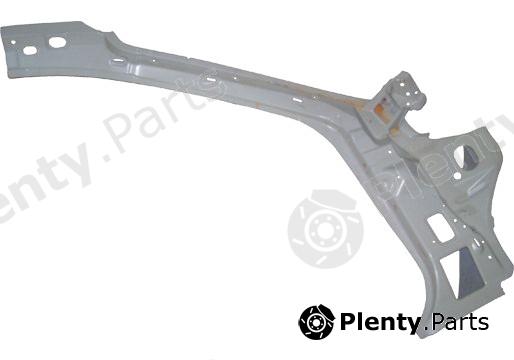 Genuine CHERY part B115400140DY Replacement part