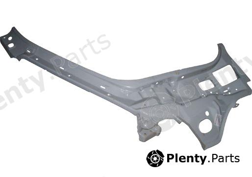 Genuine CHERY part B115400140DY Replacement part
