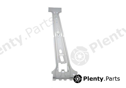 Genuine CHERY part B115400160DY Replacement part
