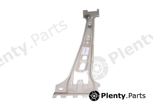 Genuine CHERY part B115400160DY Replacement part