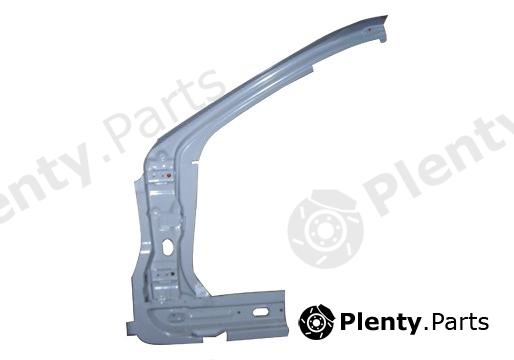 Genuine CHERY part B115400230DY Replacement part