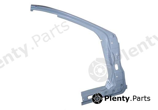 Genuine CHERY part B115400240DY Replacement part