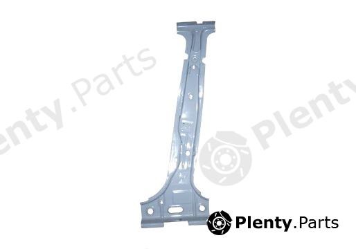Genuine CHERY part B115400250DY Replacement part