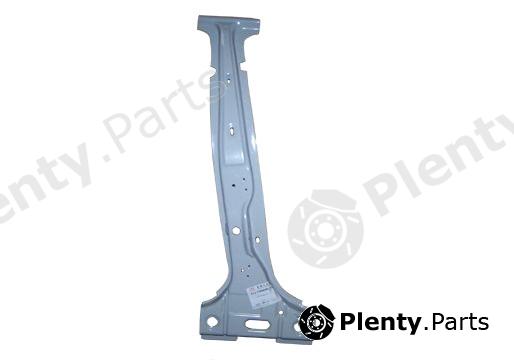 Genuine CHERY part B115400260DY Replacement part
