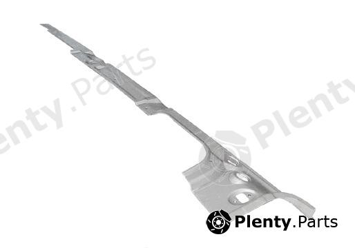 Genuine CHERY part B115400340DY Replacement part