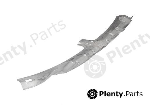 Genuine CHERY part B115400340DY Replacement part