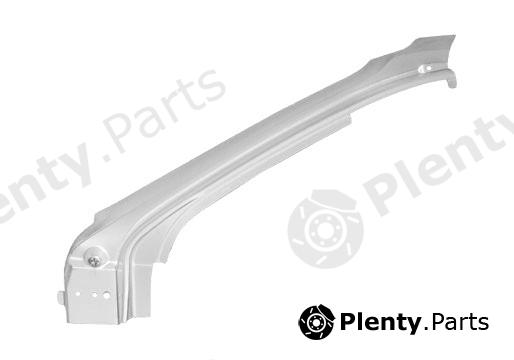 Genuine CHERY part B115400410DY Replacement part