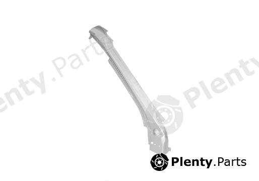 Genuine CHERY part B115400420DY Replacement part