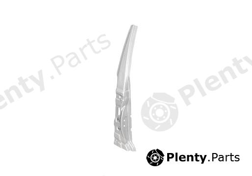 Genuine CHERY part B115400470DY Replacement part