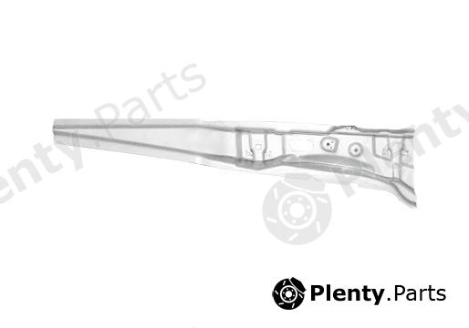 Genuine CHERY part B115400470DY Replacement part