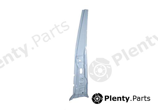 Genuine CHERY part B115400480DY Replacement part